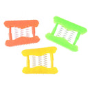 Baby Grip Weak Finger Rehabilitation Training Equipment Plastic Grip Gift ToysME