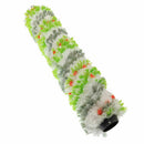 Multi-Surface Pet Brushroll For Bissell Crosswave Wet/Dry Vac 1613568 Vacuu X5Q5