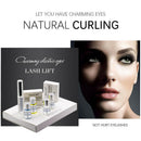 Ibcccndc 7 Sets/Lot Lash Lift Kit Makeupbemine Eyelash Perming Kit Lashes P