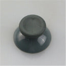2x Analog Stick Cap Replacement for Game Cube Controller Joystick Thumbstick BX