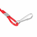 2x Boat Outboard Engine Motor Kill Stop Switch Safety Lanyard Clip For Ya FED