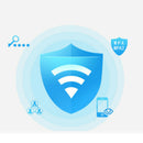 Portable 4G LTE Car WIFI Router Hotspot 100Mbps Wireless USB Dongle SIM Card