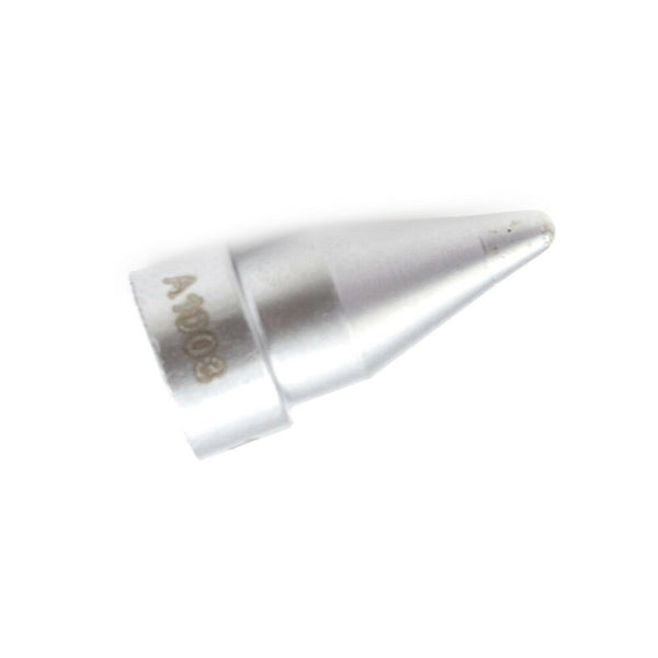 A1003 Replace Desoldering Gun Leader-Free Solder Tip for 802 808 809 807 817 Gw