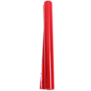 Car Headlight Tint Film Taillight Tail Vinyl Wrap Fog Light 30x75cm red
