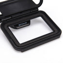 For Go Pro Hero 5 Protective Frame Case Camcorder Housing Case Black Camera B&X
