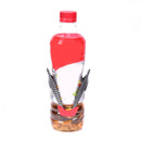 Bike Road Bottle Cage Carbon Fiber Glass Water Bottle Cage Bottle Holder Bicy JR