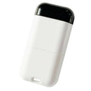 Portable Micro USB Plug IR Remote Controller Adapter for Android Smart Phone