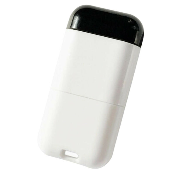 Portable Micro USB Plug IR Remote Controller Adapter for Android Smart Phone