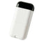 Portable Micro USB Plug IR Remote Controller Adapter for Android Smart Phone