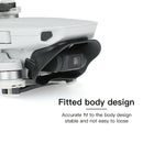 Camera Lens Hood Sunshade Cover Gimbal Cap Guard for DJI Mavic Mini Drone