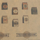 1Pc Coffee Match Diagram Paper Poster For Cafe Kitchen Decorative  Z