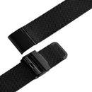 Skmei Fashion Men'S Watch Quartz Watch 30 Meters Waterproof Large Dial Quar