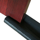95CM Flexible Door Bottom Sealing Strip Guard Sealer Stopper Door Weatherst Cy