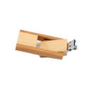 2 In 1 Otg Usb Flash Drive 3.0 Micro-Usb 16Gb Capacity U Disk Memory Stick  K9K6