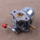 0C1535ASRV Carburetor fit for Generac 4000XL 4000EXL GN220 7.8HP C1535 Hf