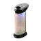 Battery Powered 400ml Automatic IR Sensor Soap Dispenser Touch-Free Kitchen hot