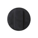 Car Rubber Jack Pads Tool Jacking Pad Adapter Black For BMW Mini R50/52/53/55