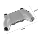 For PS5 Game Controller Joystick Guard PC Gamepad Handle Protective Case Cover