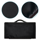 Carry Bag Case Oxford Cloth Console Protective Brand New for Nintendo Switch