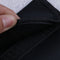 Cell Phone Signal Blocker Jammer Bag Case Pouch Anti Radiation Shield For phonME