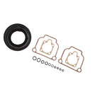 Motorcycle Carburetor Rebuild Repair Tools Kit for BMW BING CV 32mm Carb R65