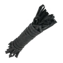 Tube heat shrink tubing 2: 1 diameter 6mm polyolefin 10m K9X1