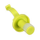 10 x Sparking Champagne Bottle Stopper Cap Rubber Sealer Wine Bar