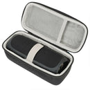 Professional EVA Waterproof Protective Case For JBL Flip 5 Wireless BT Speaker