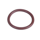6.0L Powerstroke Crude Oil High Pressure Oil Rail Ball Tube O Rings 2003 -