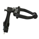 Fishing Line Spooler Winder Winding Adjustable All Fishing Reels And Bobbin