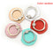 1Pc 360 degree phone holder holder for phone ring handset bracket   Z