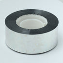1 Roll 90m Polyester Film Audible Visual Scare Bird Repeller Tape for Crops