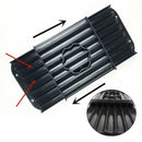 Groundbait Baitmaker Carp Fishing Boilie Rolling Fishing Tackle Tool Ourdoor