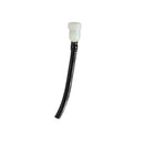 Fuel Tank Vent Line 1117-350-5800 for Stihl 023 025 048 MS250 MS290 Chainsaw