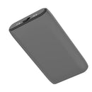 B10 3.5mm Bluetooth Receiver Transmitter Mini Wireless Audio Dongle Adapter