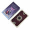 78pcs Tarot Cards Mystical Manga Tarot Cards Party Tarot Deck Supplies Engl Ew