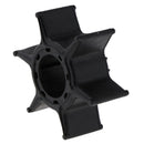 New Water Pump Impeller 6H3-44352-00 For Yamaha Outboard Engine Boat Motor