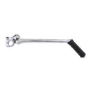 16mm Kick Start Starter Arm Lever Pedal for 140cc 150cc 160cc Pit Dirt Bike