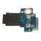 Replacement Charging Port Charger for HTC Incredible S G11 S710e