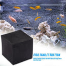 Eco-aquarium Water Purifier Cube Ultra Strong Absorption Fish Tank Filters
