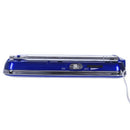 Mini Radio FM Portatile Digitale Speaker USB Micro SD TF Card Mp3 Music Let M9H5