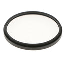 62mm Multi-Coated Glass UV Lens Filter Protection for SLR & DSLR Cameras New