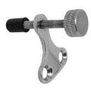 304 Stainless Steel Sliding Window Lock and Anti-Rattler for Marine Boat Yacht