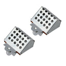 2Pcs Queen Clip Bee Catcher Cage Beekeeping Beekeeper Bee Catcher Tool Supplies