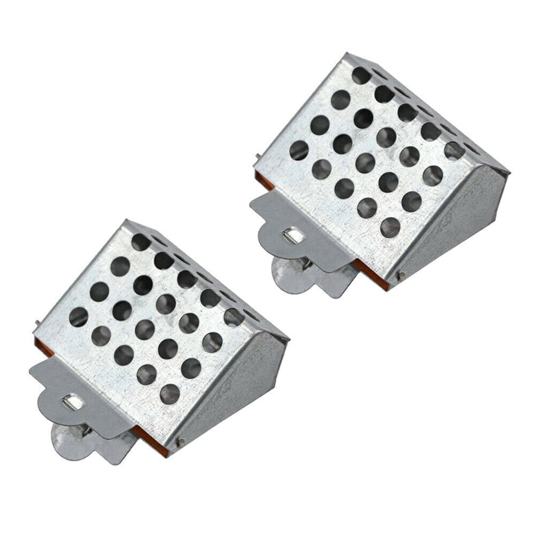 2Pcs Queen Clip Bee Catcher Cage Beekeeping Beekeeper Bee Catcher Tool Supplies