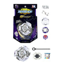 Beyblade Burst GT B-146 SLASH JOKER .10.Kp Spinning Toys Fusion Master Battle