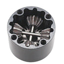 Upgrade Differential Box Case for WLtoys A949 A959 A969 A979 A959-B A969-B  G5E6