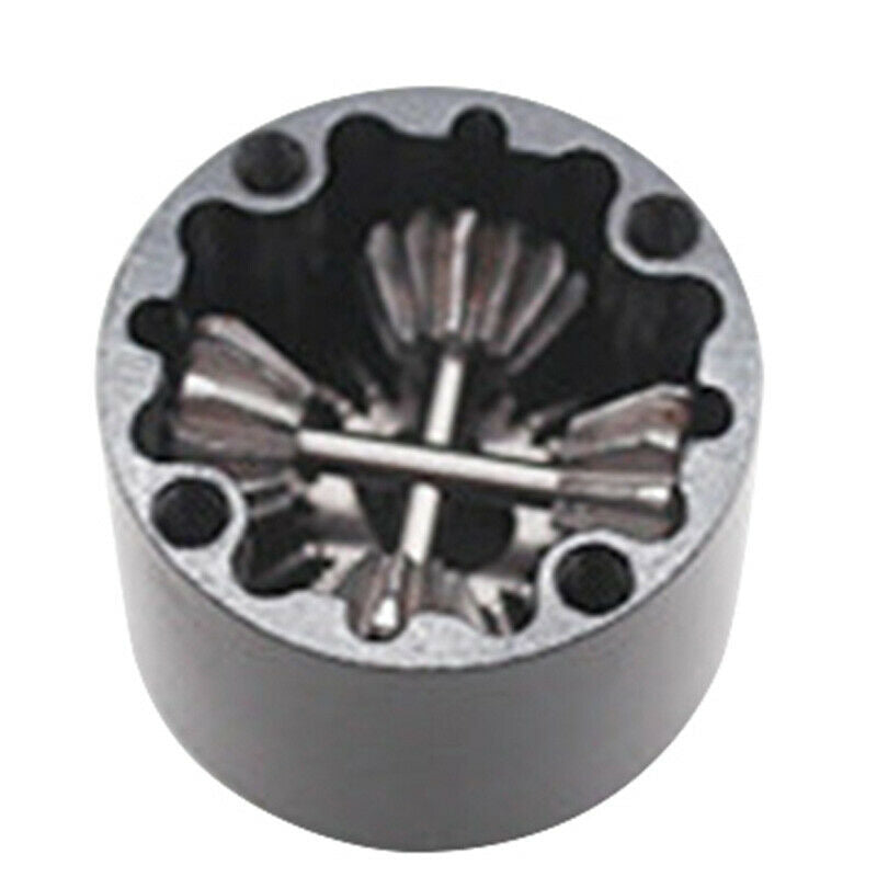 Upgrade Differential Box Case for WLtoys A949 A959 A969 A979 A959-B A969-B  G5E6