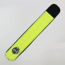 LED Horse Leg Strap Neoprene Durable Belt Night Visible Legging Decor Safety