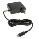 AC Adapter Charger for Nintendo Switch, Power Supply 15V 2.6A Fast Charging Kit